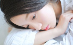 朱迅最近的消息